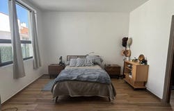 Felipe Villanueva 23, Ciudad Satélite, Naucalpan de Juárez, México, Naucalpan de Juarez, Mexico 53100