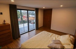 Los Nogales 0, Los Nogales, Pátzcuaro, Michoacán de Ocampo, Patzcuaro, Michoacan 61608