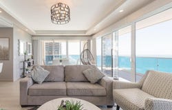 Encantame Towers C-1505, Encantame Resorts, Puerto Penasco, Sonora, 83550, Puerto Penasco, Sonora 83550