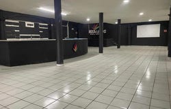 Paseo Jilgueros 100, Silvestre Revueltas, Durango, Durango, Victoria de Durango, Durango 34150