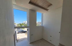 49F6+VM, Mérida Municipality, Yucatan 97304