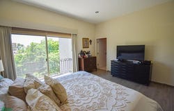 CARLOS J FELTON 4901, Sábalo Country Club, Mazatlán, Sinaloa, Mazatlan, Sinaloa 82100