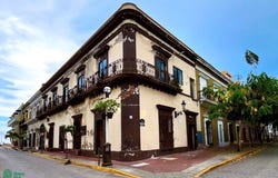 Mariano Escobedo 111, Mazatlán Centro, Mazatlán, Sinaloa, Mazatlan, Sinaloa 82000