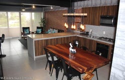 1000 Boulevard Nuevo Vallarta unit: L5, Riviera Nayarit, NAYARIT