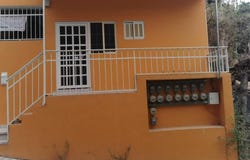 Prolongación Escuela Médico Militar, Fraccionamiento L57 57, La Haciendita, Chilpancingo de los Bravo, Guerrero, Chilpancingo de los Bravo, Guerrero 39121