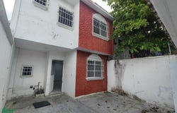 20 Ote. esq. con Av. 4a. Nte. , El Brasilito, Tuxtla Gutiérrez, Chiapas, Tuxtla Gutierrez, Chiapas 29040