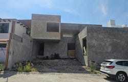 San isidro 18, Campestre del Lago, Cuautitlán Izcalli, México, Cuautitlan Izcalli, Mexico 54766