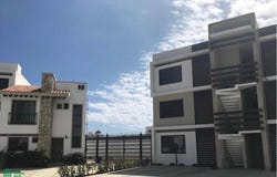 Azul aguamarina 1798, El Palmar, Mazatlán, Sinaloa, Mazatlan, Sinaloa 82112