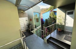 Jalisco, Chapala, Jalisco 45915