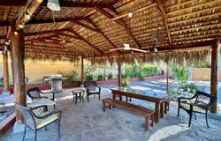 Preparatoria 84, El Jaral, Loreto, Baja California Sur, Loreto, Baja California Sur 23880