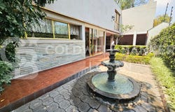 Manuel Terres, Naucalpan de Juárez, State of Mexico 53100