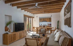 C. 15 Pte., Tulum, Quintana Roo 77760