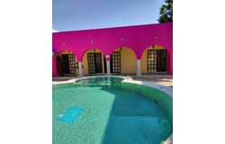Kanasín, Kanasín, Yucatan