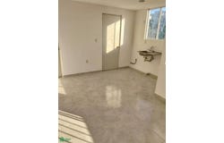 Vanuatu 14110, Monte Verde, Mazatlán, Sinaloa, Mazatlan, Sinaloa 82134