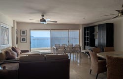 Condominio Antibes SN, Club Deportivo, Acapulco de Juárez, Guerrero, Acapulco de Juarez, Guerrero 39690