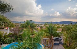 Calle Rancho Alegre 2, Nextipac, Jocotepec, Jalisco, Jocotepec, Jalisco 45800