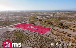MERO 0, Maneadero, Ensenada, Baja California, Ensenada, Baja California 22790