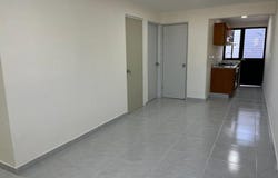 Blvd Enrique Felix Castro 2915, INFONAVIT Humaya, Culiacán, Sinaloa, Culiacan Rosales, Sinaloa 80021