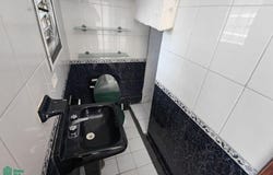 20 Ote. esq. con Av. 4a. Nte. , El Brasilito, Tuxtla Gutiérrez, Chiapas, Tuxtla Gutierrez, Chiapas 29040