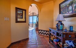 1/8 Share, Viento Del Mar S1 L10, Las Conchas, Puerto Penasco, Sonora, 83550, Puerto Penasco, Sonora 83550