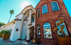 chichenitza 8137, Baja Malibu Secc. Lomas, Tijuana, Baja California, 22566, Tijuana, Baja California 22566
