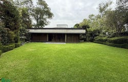 Bosque de Sauces 247, Bosque de las Lomas, Venustiano Carranza, Ciudad de México, Venustiano Carranza, Ciudad de Mexico 11700