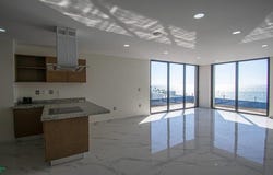 Paseo Claussen 1100, Los Pinos 1100, Mazatlan, Sinaloa 82000