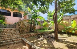 C.3 11, Cumbres Llano Largo, Acapulco de Juárez, Guerrero, Acapulco de Juarez, Guerrero 39820