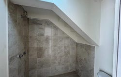 Calle la Cantera 2500 int 32, Ciudad del Sol, Querétaro, Querétaro, Queretaro, Queretaro 76116