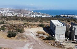 Las Biznagas 2, El Sauzal, Ensenada, Baja California, Ensenada, Baja California 22760