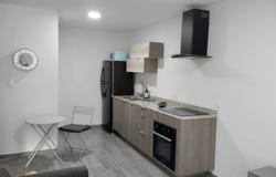TORRE LYNX URBAN LOFT DPTO. 13 TRASVIÑA Y RETES 2108, San Felipe I, Chihuahua, Chihuahua, Chihuahua, Chihuahua 31203