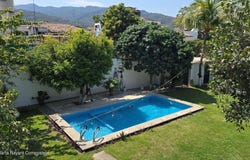 525 San Nicolas, Puerto Vallarta, JALISCO