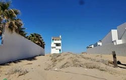 Viento del Mar & Las Conchas S6 LFB-5, Las Conchas, Puerto Penasco, Sonora, 83550, Puerto Penasco, Sonora 83550