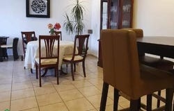 Av. vista sur 953, Vista Sur Residencial, Tlajomulco de Ziga, Jalisco, Tlajomulco de Zuniga, Jalisco 45640