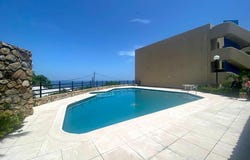 El Morro 14, Las Playas, Acapulco de Juárez, Guerrero, Acapulco de Juarez, Guerrero 39390