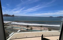 AVENIDA DEL MAR 848, Ferrocarrilera, Mazatlán, Sinaloa, Mazatlan, Sinaloa 82017