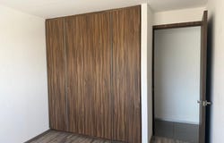 0, El Refugio, Querétaro, Querétaro, Queretaro, Queretaro 76146