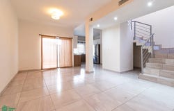 Sinfonia , Rincones De Santa Fe, Chihuahua, Chihuahua, Chihuahua, Chihuahua 32544