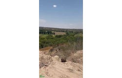 Parcela 312 1, El Salto de los Salado, Aguascalientes, Aguascalientes, Aguascalientes, Aguascalientes 20341