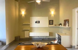 HERIBERTO FRIAS 1116, Mazatlán Centro, Mazatlán, Sinaloa, 82000, Mazatlan, Sinaloa 82000