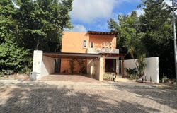 Aldea Zama, Tulum, Quintana Roo