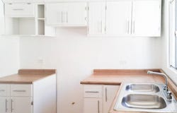 PRIVADA BORJAS 6408 R 8, Villa Residencial Santa Fe 2a Sección, Tijuana, Baja California, Tijuana, Baja California 22664