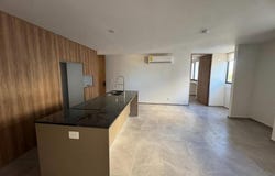 Blv. Jose Limon 1015, Culiacán Tres Ríos, Culiacán, Sinaloa, Culiacan Rosales, Sinaloa 80020