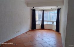 Angus 1343, Hacienda los Morales, San Nicolás de los Garza, Nuevo León, San Nicolas de los Garza, Nuevo Leon 66495