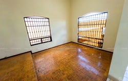 CALIFORNIA 4515, Quintas del Sol II, Chihuahua, Chihuahua, Chihuahua, Chihuahua 31213