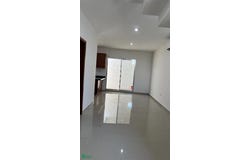 Privada de la Colina, Fracc. Colinas del Valle No.4317, Real del Valle, Mazatlán, Sinaloa, Mazatlan, Sinaloa 82124