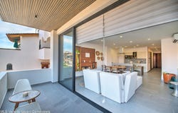 1336 Prol Brasil St unit: 1212, Puerto Vallarta, JALISCO