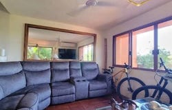 CONTRAMAR IXTAPA 0, Contramar, Ixtapa Zihuatanejo (José Azueta), Guerrero, 40880, Guerrero 40880