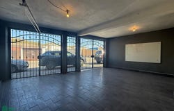 Calle Álamo Gordo 0, Fracc Rinconada de las Torres IV, Juárez, Chihuahua, Juarez, Chihuahua 32575