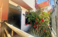 Independencia 513, Victoria de Durango Centro, Durango, Durango, Victoria de Durango, Durango 34000